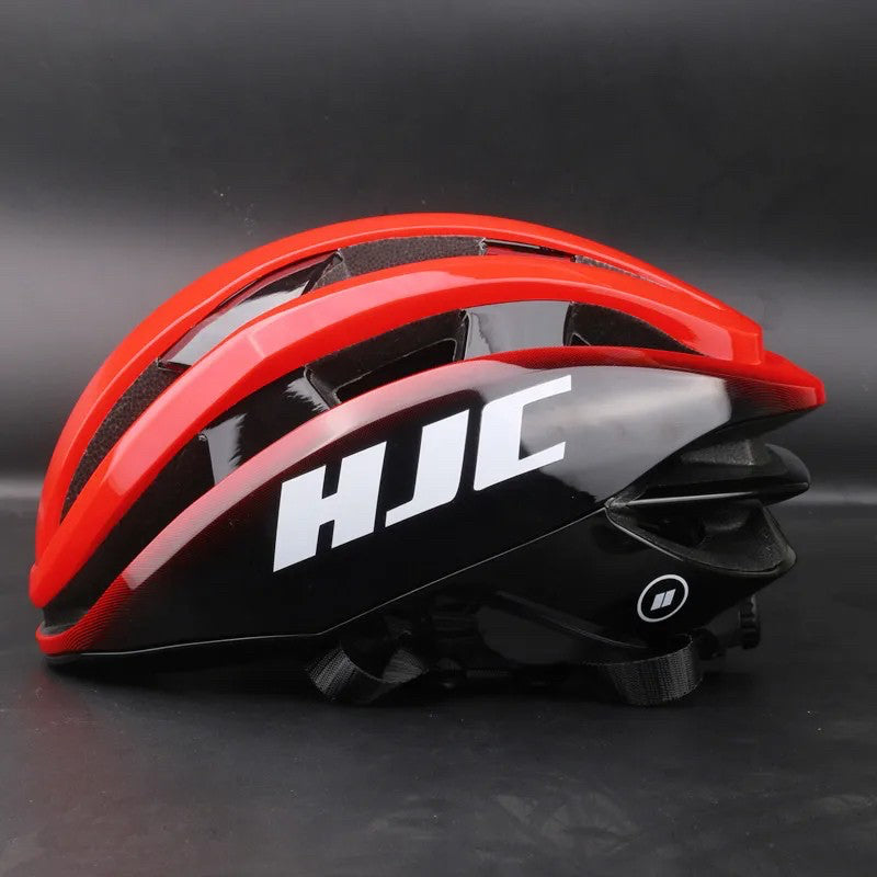 Capacete para Ciclismo Faster HJC