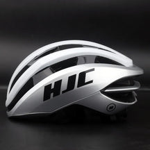 Capacete para Ciclismo Faster HJC