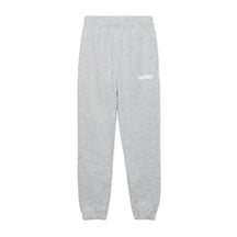 Calça Masculina Moletom Jogger Basic ASRV®