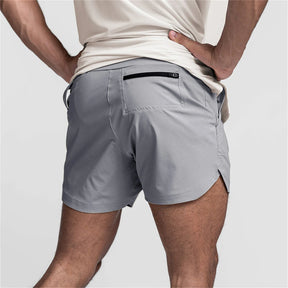 Shorts Esportivo Masculino Running LYFT®