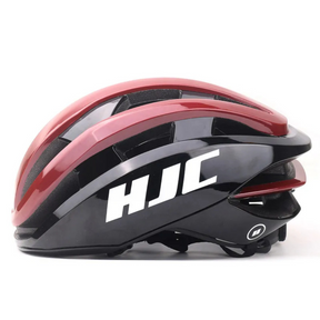 Capacete para Ciclismo Faster HJC