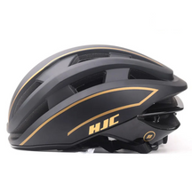 Capacete para Ciclismo Faster HJC