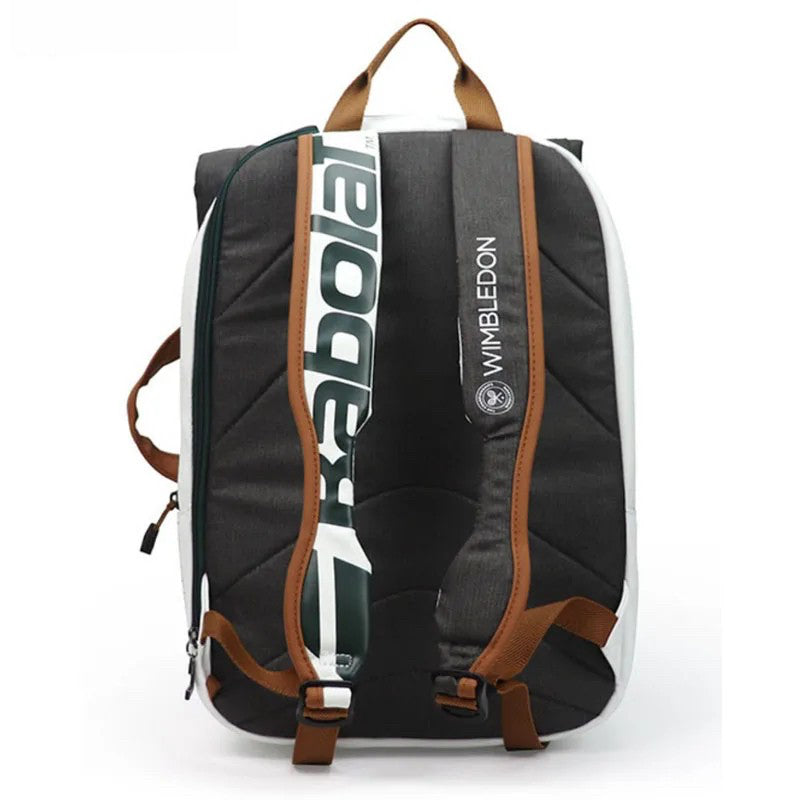 Bolsa Esportiva para Raquete Babolat