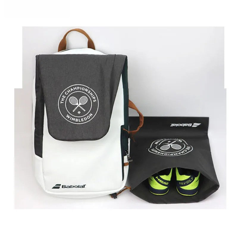 Bolsa Esportiva para Raquete Babolat