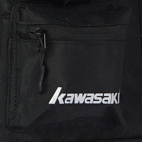 Mochila Multifuncional Esportiva Kawasaki