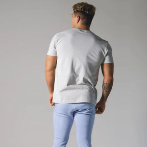 Camiseta Masculina Basic LYFT®