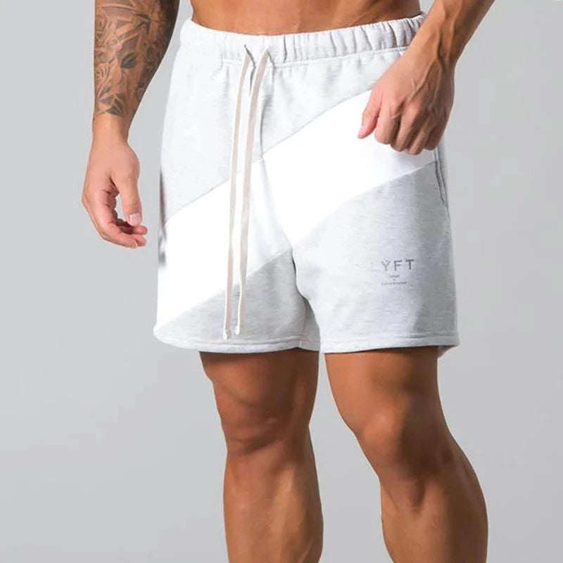 Shorts Masculino LYFT - Cotton Max®