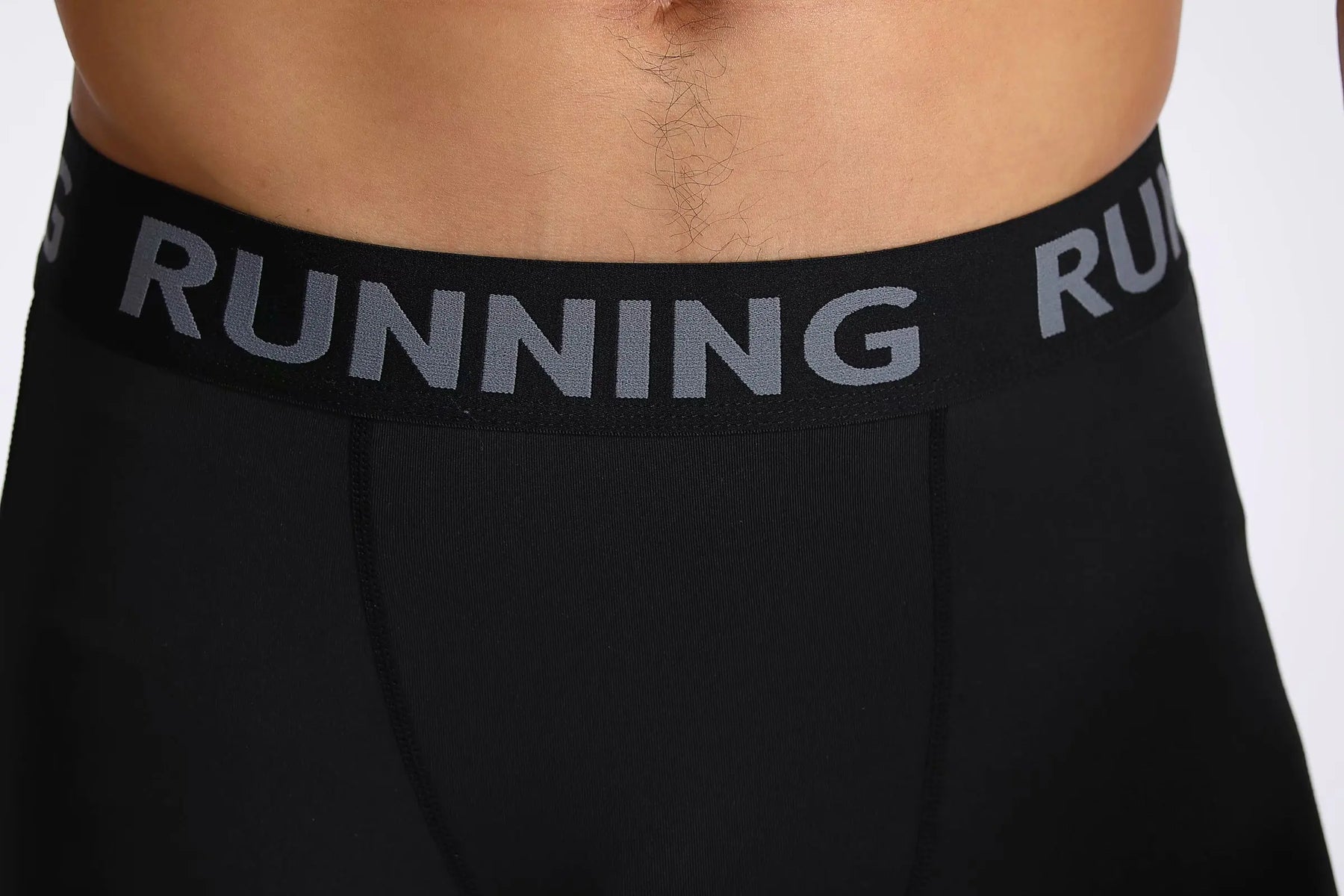 CALÇA-TÉRMICA-MASCULINA-PRETA-RUNNING