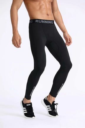 CALÇA-TÉRMICA-MASCULINA-PRETA-RUNNING