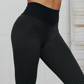 Legging Feminina Fitness Modeladora Beauty UP®