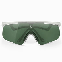 Óculos de Ciclismo com Proteção UV Alba Optics