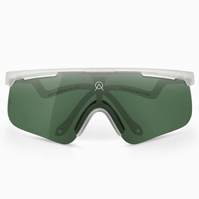 Óculos de Ciclismo com Proteção UV Alba Optics