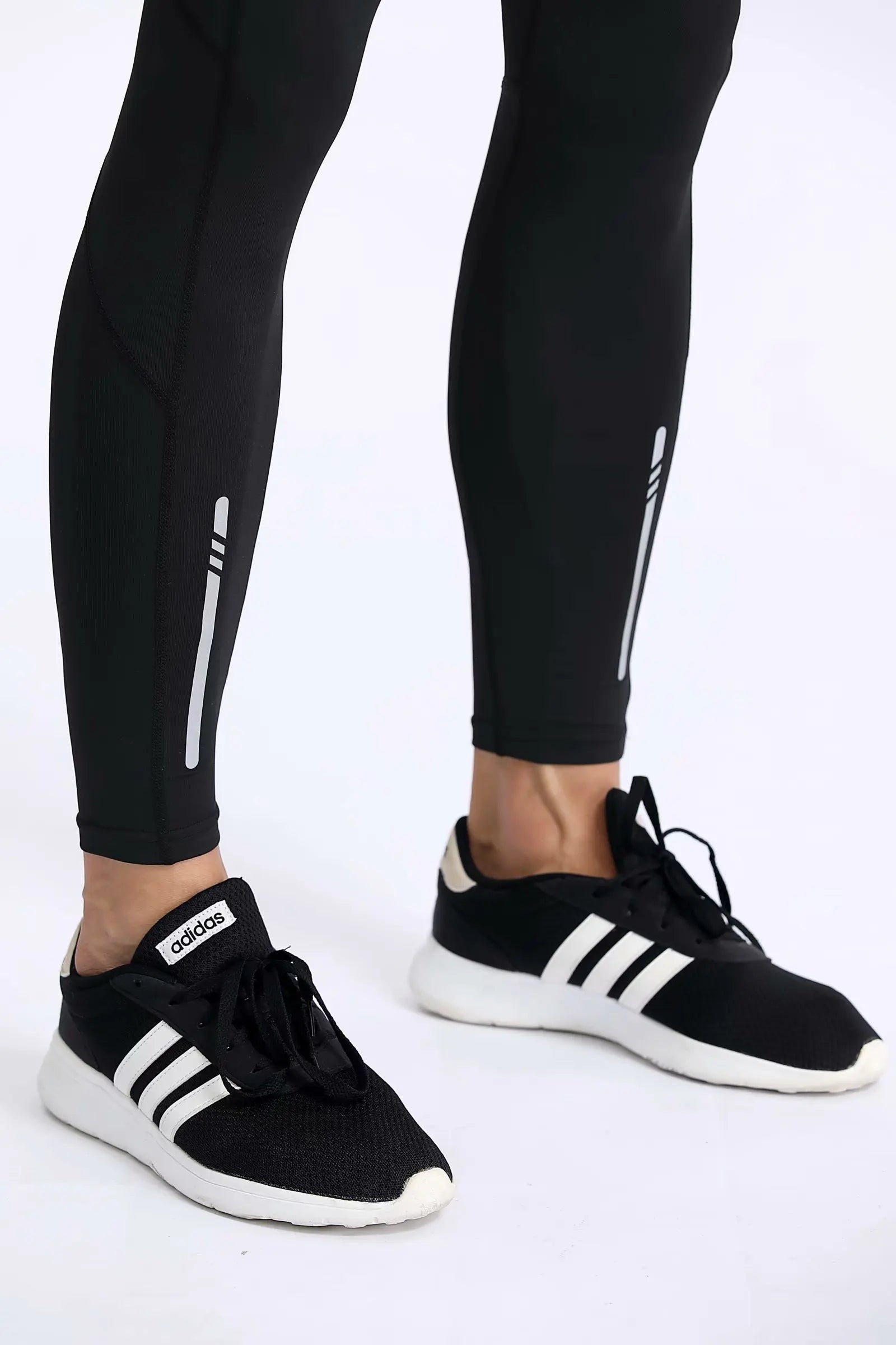 CALÇA-TÉRMICA-MASCULINA-PRETA-RUNNING