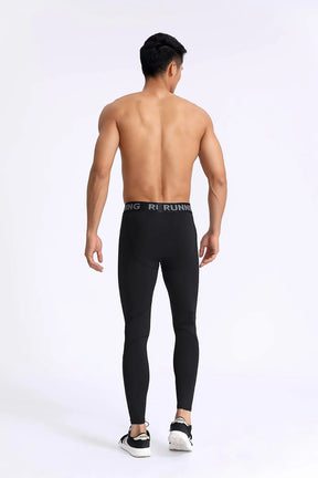 CALÇA-TÉRMICA-MASCULINA-PRETA-RUNNING