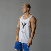 Regata Masculina Basic JP x UK LYFT®