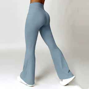 CALÇA-FEMININA-FLARE-CINTURA-ALTA-SLIMFIT