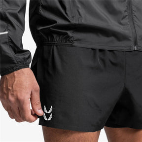 Shorts Masculino Workout - ASRV®