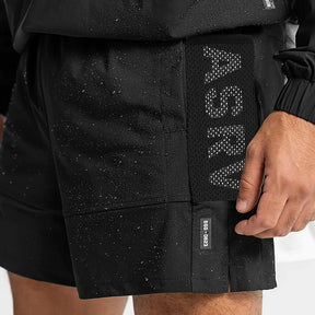 Shorts Masculino Impermeável com Bolsos ASRV®