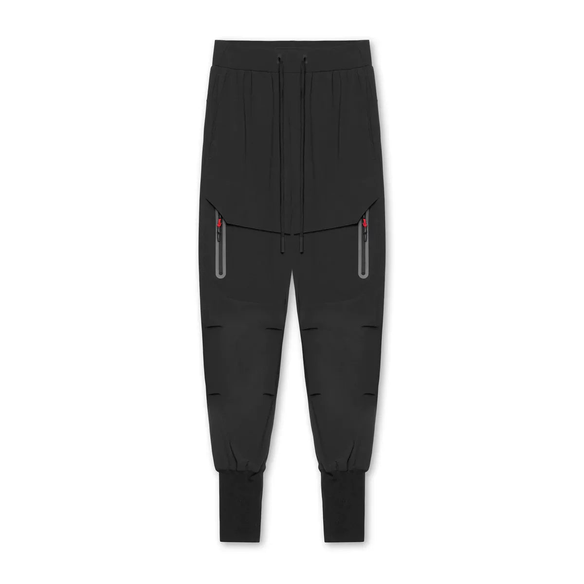 Calça Masculina Jogger Fitness