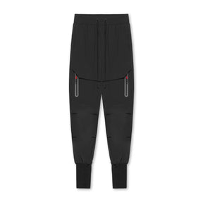 Calça Masculina Jogger Fitness