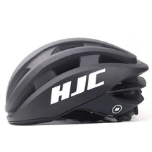 Capacete para Ciclismo Faster HJC