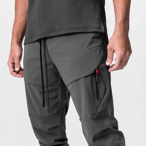 Calça Masculina Jogger Fitness