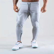 Calça Masculina Jogger Slim Fit LYFT®