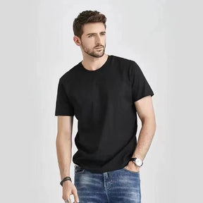 Camiseta Masculina Modal Tech T-Shirt