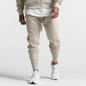 Calça Masculina Jogger Moletom