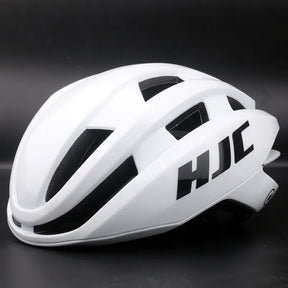 Capacete para Ciclismo Faster HJC