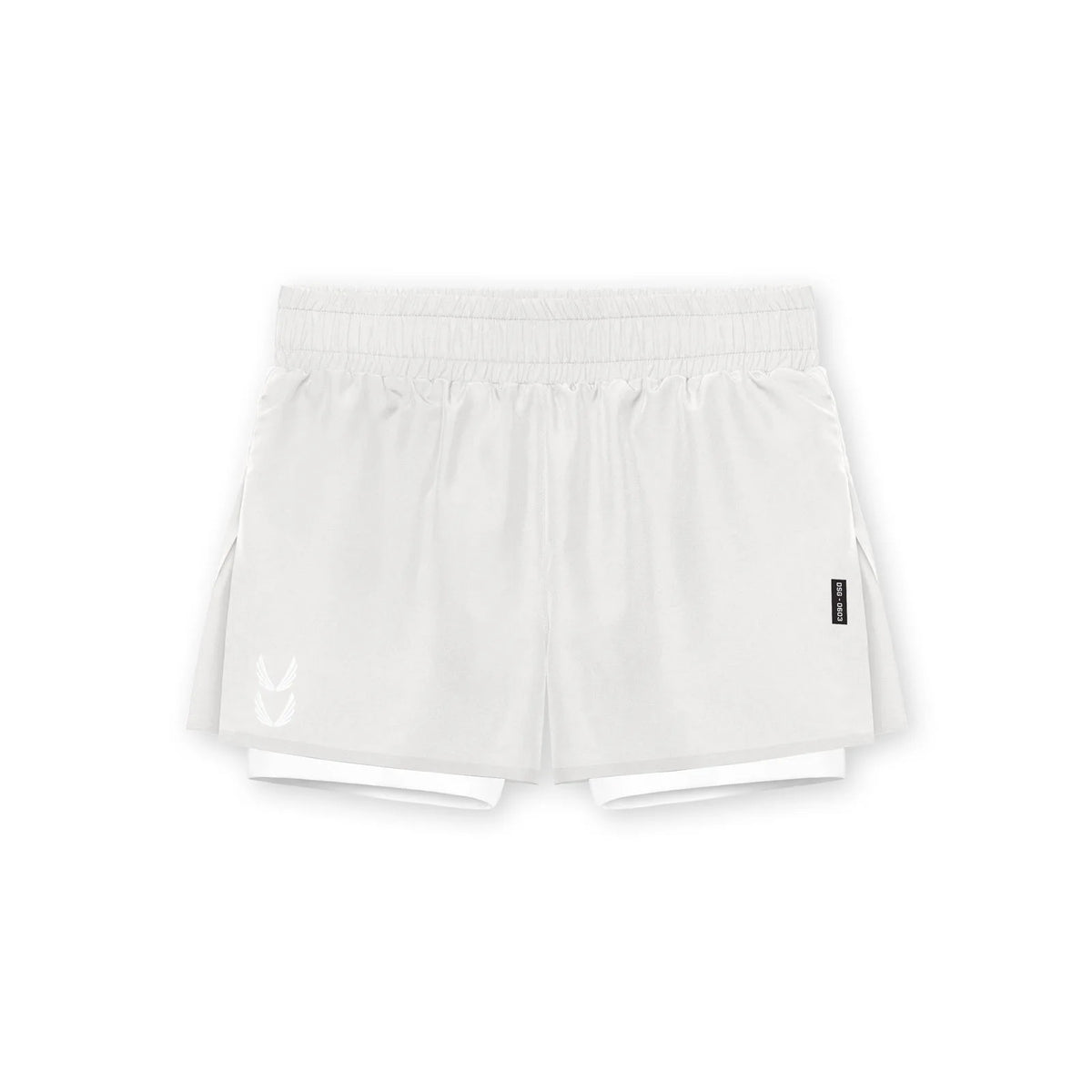 Shorts Masculino Workout - ASRV®