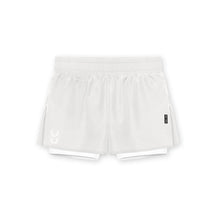 Shorts Masculino Workout - ASRV®