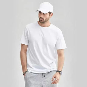 Camiseta Masculina Modal Tech T-Shirt