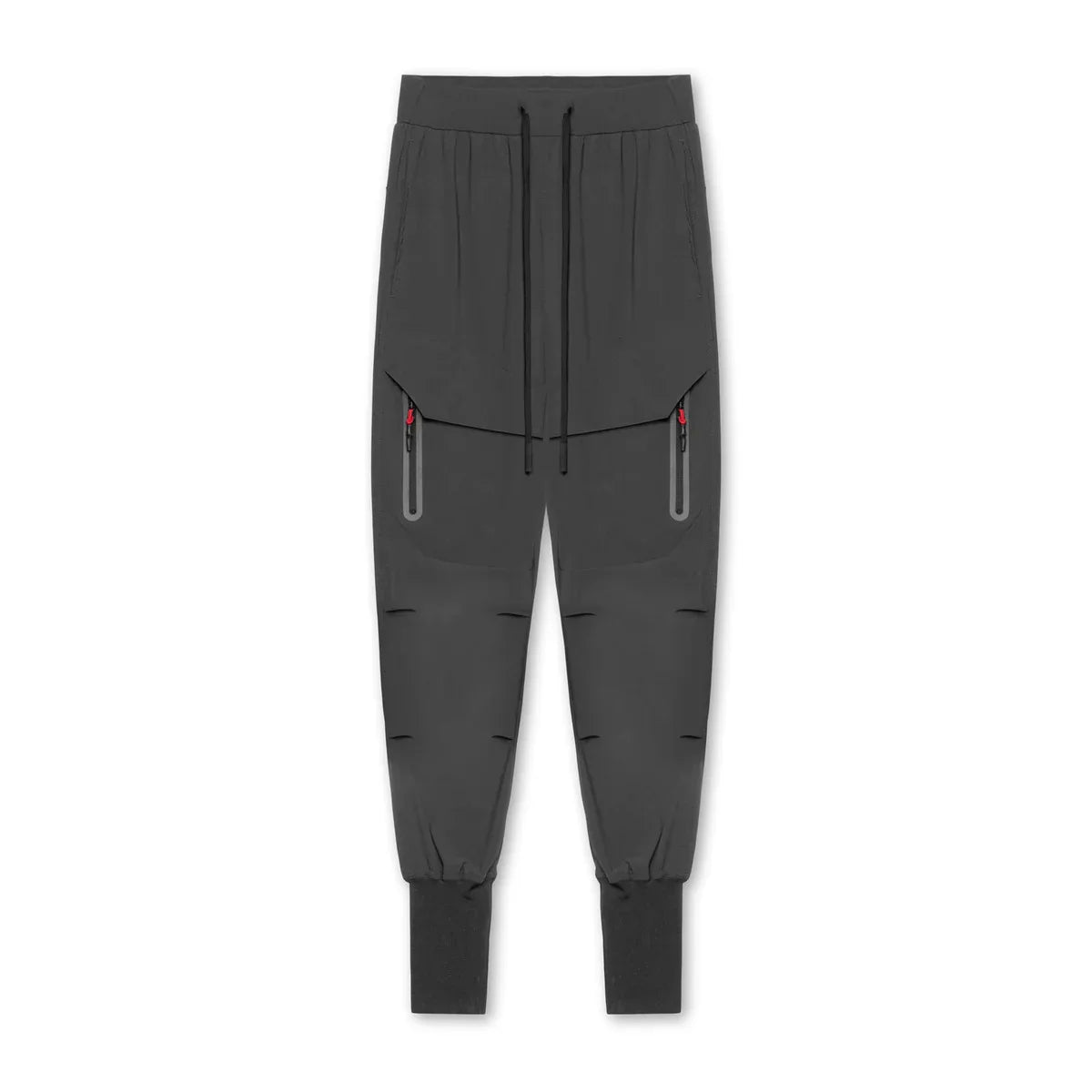 Calça Masculina Jogger Fitness