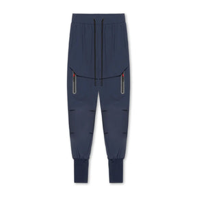 Calça Masculina Jogger Fitness