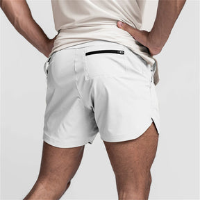 Shorts Esportivo Masculino Running LYFT®