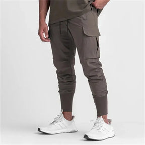 Calça Masculina Jogger ASRV®