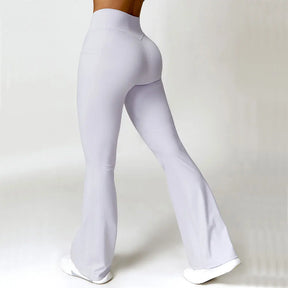 CALÇA-FEMININA-FLARE-CINTURA-ALTA-SLIMFIT