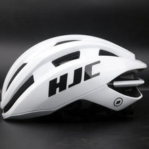 Capacete para Ciclismo Faster HJC