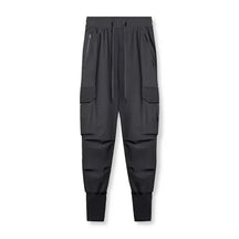 Calça Masculina Jogger ASRV®