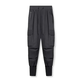 Calça Masculina Jogger ASRV®