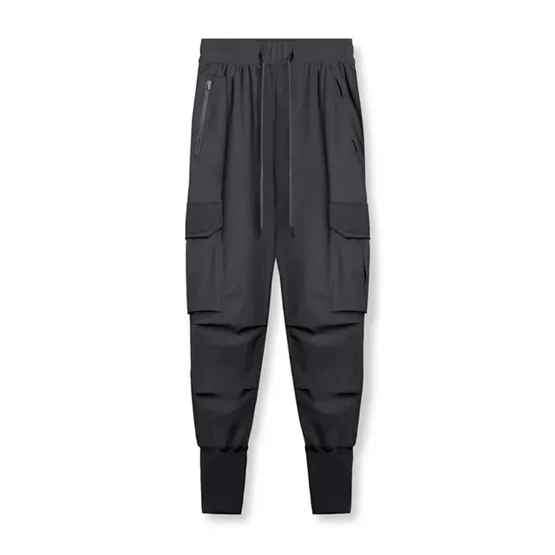 Calça Masculina Jogger ASRV®