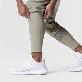 Calça Masculina Jogger Fitness