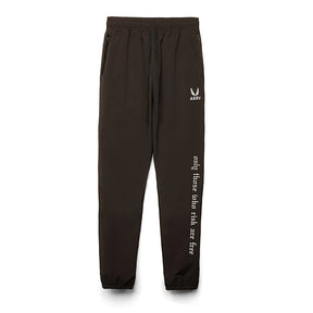 Calça Masculina Jogger Letters ASRV®