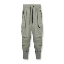 Calça Masculina Jogger ASRV®