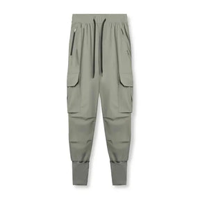 Calça Masculina Jogger ASRV®