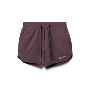 Shorts Esportivo Masculino Running LYFT®