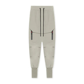 Calça Masculina Jogger Fitness