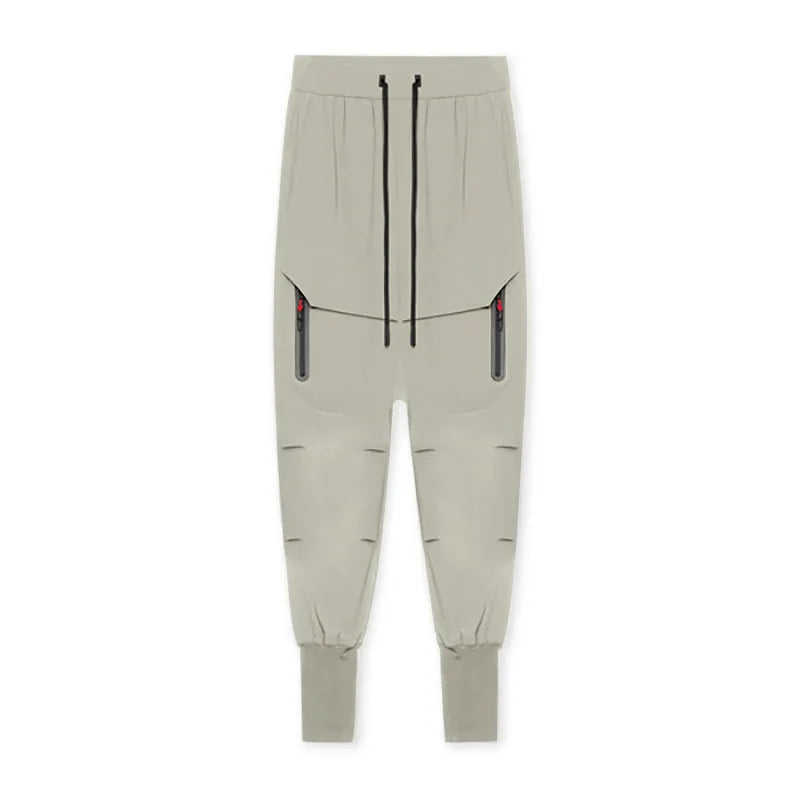 Calça Masculina Jogger Fitness