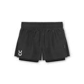 Shorts Masculino Workout - ASRV®